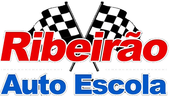 Logo da autoEscola
